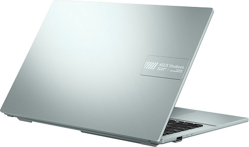 Ноутбук ASUS Vivobook Go 15 E1504FA-BQ120