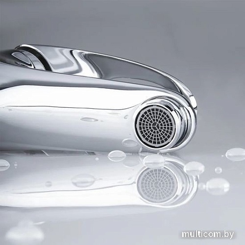 Смеситель Maxonor MN1003