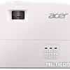 Проектор Acer P1350W