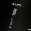 Кухонная вытяжка Germes Sigma 60