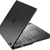 Ноутбук Fujitsu LifeBook E559 E5590M0001RU