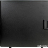 Корпус Cooler Master K302 (RC-K302-KKN2-EN)