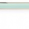 Напольные весы Bosch PPW 3301 SlimLine Coral