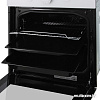 Духовой шкаф Gorenje BO72SY2W