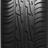Автомобильные шины Amtel Planet 2P 205/70R15 96H