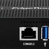 Коммутатор Ubiquiti EdgeRouter 4