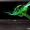 Ноутбук Acer Aspire 3 A315-55G-59YC NX.HEDEU.008