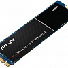 SSD PNY CS900 1TB M280CS900-1TB-RB