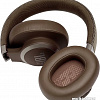 Наушники JBL Live 650BTNC (синий)