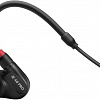 Наушники Sennheiser IE 40 Pro (черный)