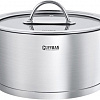 Кастрюля Guffman Magnifique T02-02422R