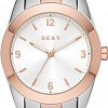 Наручные часы DKNY NY2897