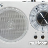 Радиоприемник Сигнал РП-113 Luxele
