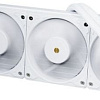 Жидкостное охлаждение для процессора Lian Li Galahad II Trinity Performance 360 G89.GA2P36W.R1