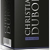 Dilis Parfum Christian Dubois Absolute for Men EdT 100 мл