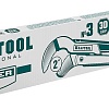 Гаечный ключ KRAFTOOL Panzer-s 2733-20_z02