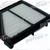 Воздушный фильтр Patron PF1374
