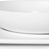 Кухонные весы Zelmer ZKS1460