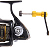 Рыболовная катушка Ryobi Arctica CF 3000