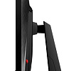 Игровой монитор MSI G2412F