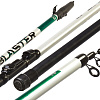Salmo Blaster Ultima Telerod 3129-300