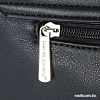 Женская сумка David Jones 823-7004-1-BLK (черный)