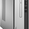 Компьютер Lenovo IdeaCentre 3 07ADA05 90MV004FRS