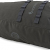 Велосумка Acepac Saddle Drybag Nylon 16L 127325