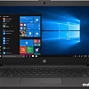 Ноутбук HP 240 G8 4P3C7ES