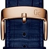 Наручные часы Gc Wristwatch Y23010G7