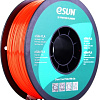 eSUN eSilk PLA 1.75 мм 1000 г (яхонтовый)
