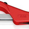 Труборез Knipex 903103BK