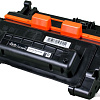 Картридж Sakura Printing SACC364A