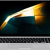 Ноутбук Samsung Galaxy Book4 15.6 NP750XGK-LS3IN