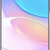 Смартфон Huawei nova 8i NEN-LX1 с NFC 6GB/128GB (звездное небо)