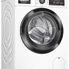 Стиральная машина Bosch Serie 8 WAV28M92PL