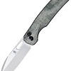 Складной нож KIZER HIC-CUP V3606C1