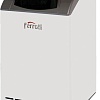Отопительный котел Ferroli Pegasus D 45
