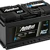 Автомобильный аккумулятор AutoPart AP880 588-300 (88 А·ч)