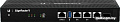 Коммутатор Ubiquiti EdgeRouter 4