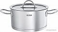 Кастрюля Guffman Magnifique T02-02422R