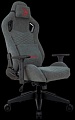 Игровое (геймерское) кресло A4Tech Bloody GC-770 (серый)
