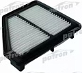 Воздушный фильтр Patron PF1374