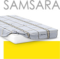 Постельное белье Samsara Dream 140Пр-7 140x200