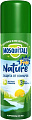 Спрей от насекомых Mosquitall Nature от комаров (150 мл)