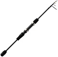 Удилище Okuma Light Range Fishing UFR Tele Spin LRF-S-706L-T