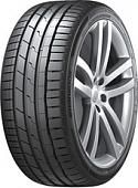 Автомобильные шины Hankook Ventus S1 evo3 K127 245/40R18 97Y