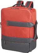 Рюкзак Samsonite Zigo 15.6 (оранжевый)
