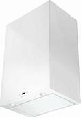 Кухонная вытяжка Faber CUBIA GLOSS EG8 WH A45 ACTIVE