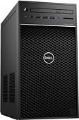 Dell Precision 3630-5611